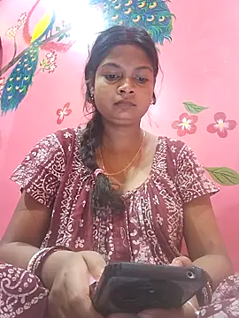 Simupaul001 online show from 04/29/26, 11:55