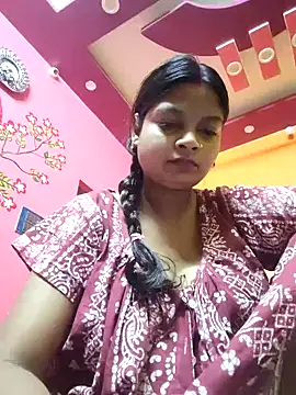 Simupaul001 online show from 05/06/26, 08:58