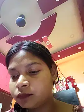 Simupaul001 online show from 05/07/26, 09:31