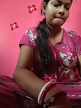 Simupaul001 online show from 06/08/26, 01:28