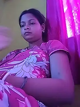Snapshot of Simupaul001 chatting on 06/11/26, 05:49 Simupaul001 online show from 06/11/26, 05:49