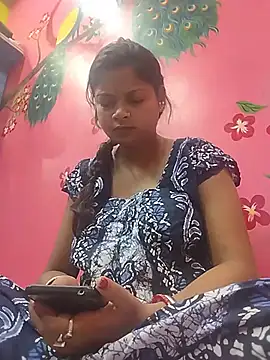 Snapshot of Simupaul001 chatting on 06/11/26, 11:47 Simupaul001 online show from 06/11/26, 11:47