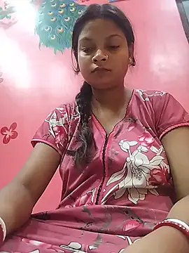 Snapshot of Simupaul001 chatting on 06/15/26, 11:07 Simupaul001 online show from 06/15/26, 11:07