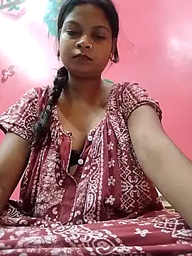 Snapshot of Simupaul001 chatting on 06/17/26, 09:49 Simupaul001 online show from 06/17/26, 09:49