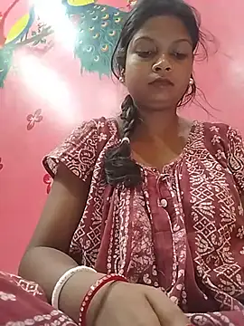 Snapshot of Simupaul001 chatting on 06/18/26, 10:14 Simupaul001 online show from 06/18/26, 10:14