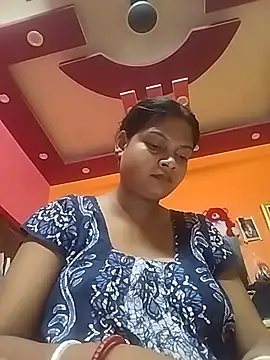 Snapshot of Simupaul001 chatting on 07/10/26, 09:17 Simupaul001 online show from 07/10/26, 09:17