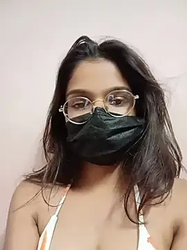 Snapshot of Your_SugarBaby- chatting on 05/31/26, 09:38 Your SugarBaby- online show from 05/31/26, 09:38