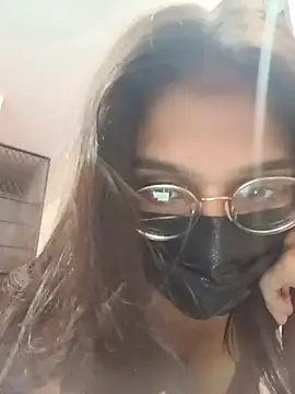 Snapshot of Your_SugarBaby- chatting on 06/03/26, 07:08 Your SugarBaby- online show from 06/03/26, 07:08