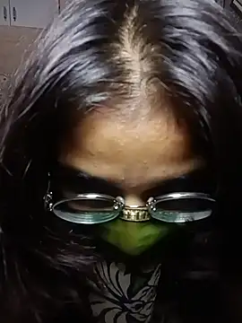Your SugarBaby- online show from 07/23/26, 07:01