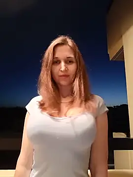 irresistibelle online show from 05/19/26, 01:56