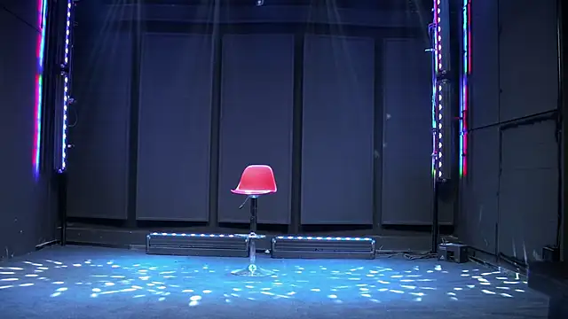 Snapshot of bianfu_001 chatting on 04/22/26, 10:06 bianfu 001 online show from 04/22/26, 10:06