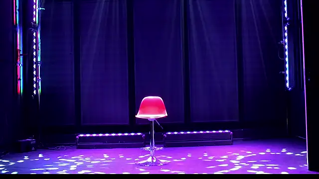 Snapshot of bianfu_001 chatting on 04/23/26, 04:35 bianfu 001 online show from 04/23/26, 04:35