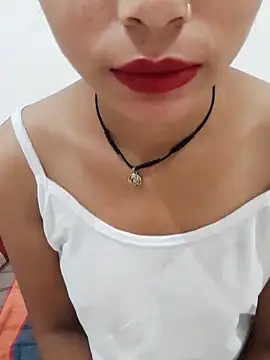Kamini rani online show from 05/04/26, 08:27