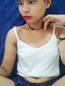 Kamini rani online show from 05/13/26, 03:26