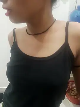 Kamini rani online show from 05/25/26, 04:24
