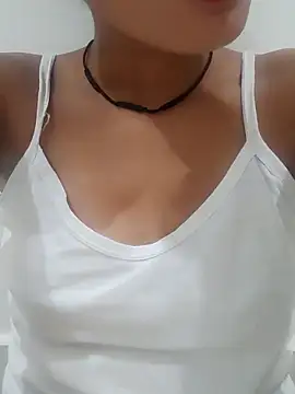 Kamini rani online show from 06/01/26, 06:53
