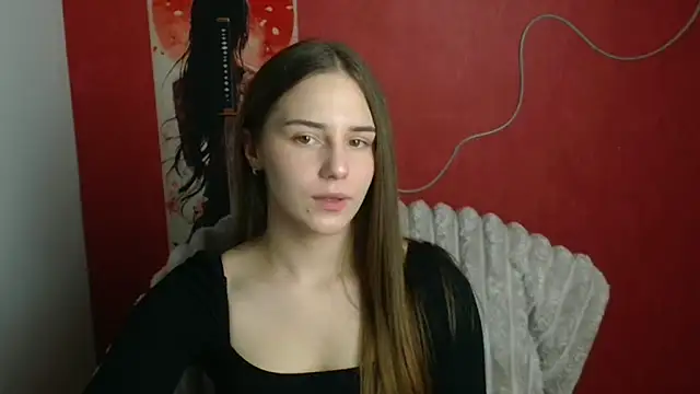 Snapshot of Kyara_ra chatting on 04/22/26, 09:44 Kyara ra online show from 04/22/26, 09:44