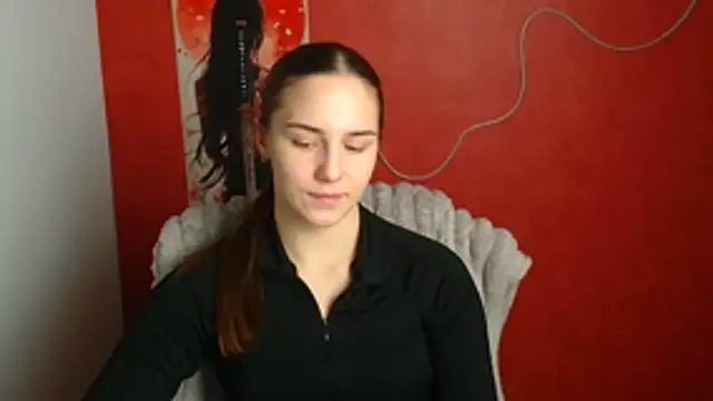 Snapshot of Kyara_ra chatting on 04/27/26, 05:16 Kyara ra online show from 04/27/26, 05:16