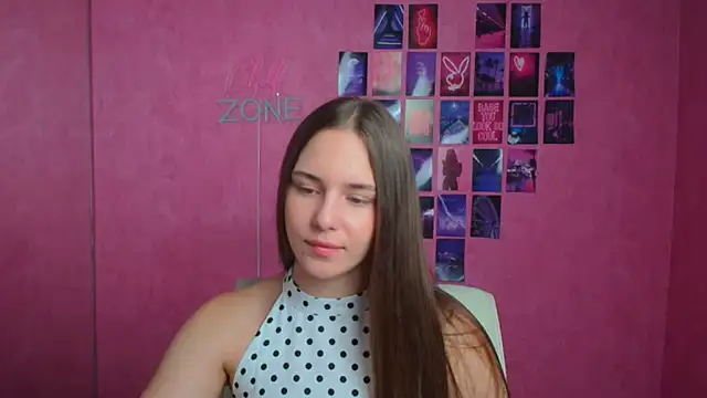 Snapshot of Kyara_ra chatting on 08/05/26, 05:32 Kyara ra online show from 08/05/26, 05:32