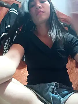 Isabella pusy online show from 05/14/26, 12:12