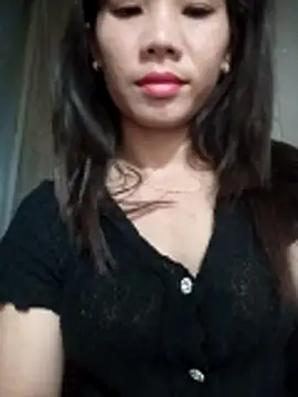 Isabella pusy online show from 05/17/26, 02:57