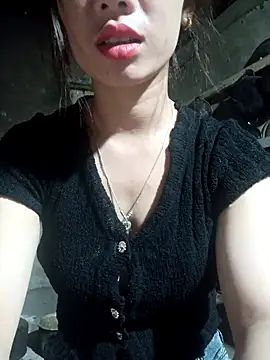 Isabella pusy online show from 05/18/26, 03:02