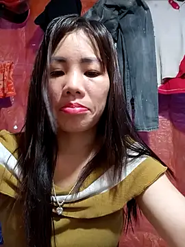 Isabella pusy online show from 05/22/26, 11:38