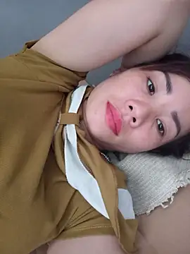 Isabella pusy online show from 06/14/26, 04:36