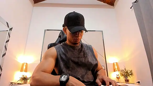 Snapshot of Jayden_VanceJS chatting on 06/26/26, 05:12 Jayden VanceJS online show from 06/26/26, 05:12