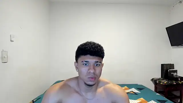 Snapshot of Jayden_VanceJS chatting on 07/03/26, 06:20 Jayden VanceJS online show from 07/03/26, 06:20