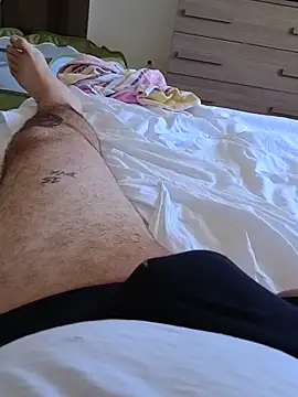Snapshot of jeegboom9 chatting on 06/28/26, 06:41 jeegboom9 online show from 06/28/26, 06:41