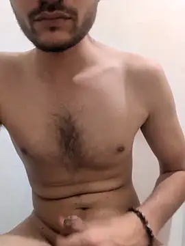 Snapshot of Lustyydickk chatting on 04/19/26, 12:26 Lustyydickk online show from 04/19/26, 12:26