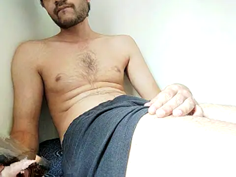 Snapshot of Lustyydickk chatting on 04/20/26, 09:45 Lustyydickk online show from 04/20/26, 09:45