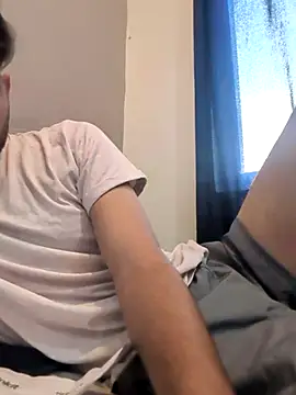 Snapshot of Lustyydickk chatting on 05/03/26, 11:38 Lustyydickk online show from 05/03/26, 11:38