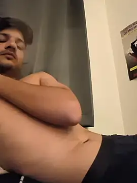 Snapshot of Lustyydickk chatting on 07/15/26, 10:48 Lustyydickk online show from 07/15/26, 10:48