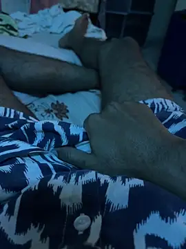 Snapshot of luciferthedevilqwer chatting on 04/17/26, 11:13 luciferthedevilqwer online show from 04/17/26, 11:13