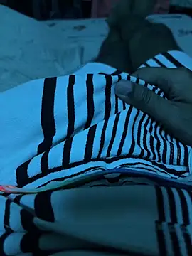 Snapshot of luciferthedevilqwer chatting on 04/20/26, 05:48 luciferthedevilqwer online show from 04/20/26, 05:48