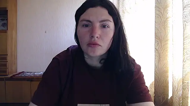 Snapshot of AlinaxJames chatting on 05/07/26, 09:36 AlinaxJames online show from 05/07/26, 09:36