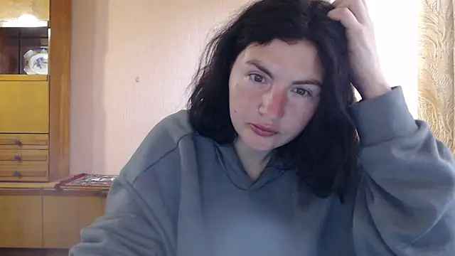 Snapshot of AlinaxJames chatting on 05/10/26, 08:08 AlinaxJames online show from 05/10/26, 08:08