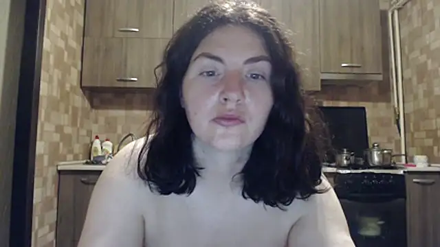 Snapshot of AlinaxJames chatting on 07/10/26, 08:22 AlinaxJames online show from 07/10/26, 08:22