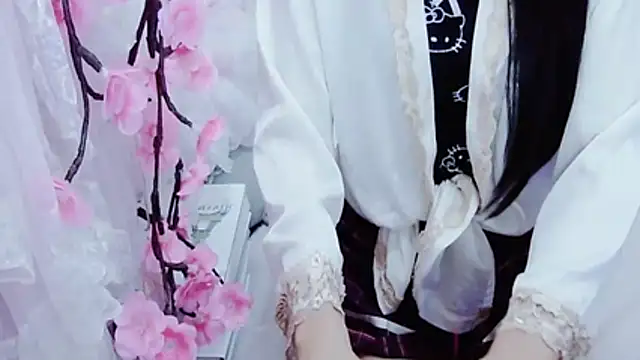 Snapshot of SexyBona chatting on 06/26/26, 06:18 SexyBona online show from 06/26/26, 06:18