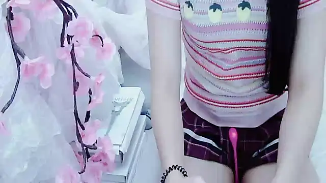 Snapshot of SexyBona chatting on 06/29/26, 08:53 SexyBona online show from 06/29/26, 08:53