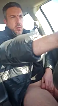 Snapshot of ZackChambersxxx chatting on 01/27/25, 05:48 ZackChambersxxx online show from 01/27/25, 05:48