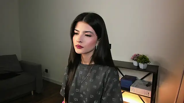 Snapshot of Amelia_bru chatting on 04/21/26, 04:34 Amelia bru online show from 04/21/26, 04:34