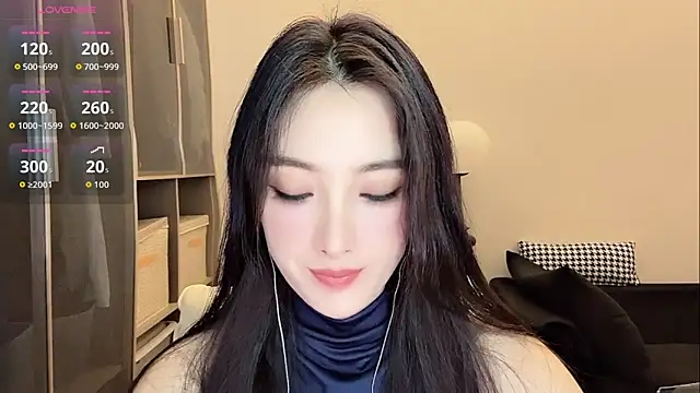 Snapshot of Xixi-mm chatting on 06/11/26, 03:32 Xixi-mm online show from 06/11/26, 03:32