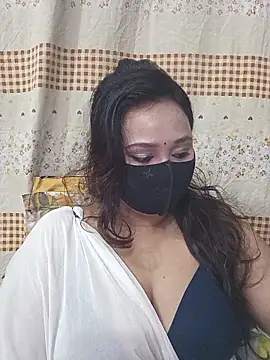 Snapshot of anonna7804 chatting on 04/21/26, 05:50 anonna7804 online show from 04/21/26, 05:50