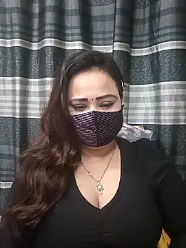 anonna7804 online show from 05/05/26, 05:54