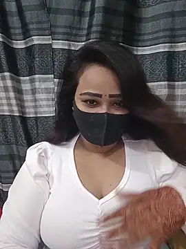 anonna7804 online show from 05/22/26, 07:08