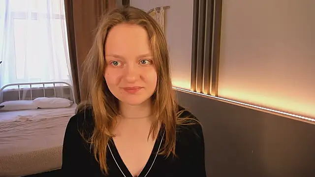 Snapshot of French_Fry chatting on 04/21/26, 06:52 French Fry online show from 04/21/26, 06:52