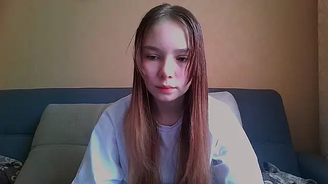 Snapshot of Princess_Mira chatting on 04/29/26, 07:56 Princess Mira online show from 04/29/26, 07:56
